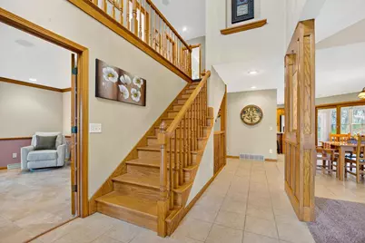 N3560 Oakwood, New London, WI 54961 - Photo 5