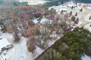 N3560 Oakwood, New London, WI 54961 - Photo 67