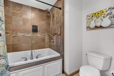 N3560 Oakwood, New London, WI 54961 - Photo 29