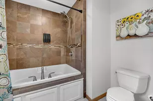 N3560 Oakwood, New London, WI 54961 - Photo 29