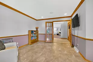 N3560 Oakwood, New London, WI 54961 - Photo 7