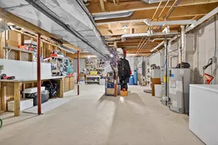 N3560 Oakwood, New London, WI 54961 - Photo 49