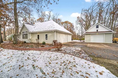 N3560 Oakwood, New London, WI 54961 - Photo 59