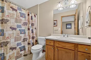 N3560 Oakwood, New London, WI 54961 - Photo 47