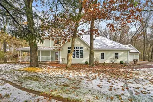 N3560 Oakwood, New London, WI 54961 - Photo 61