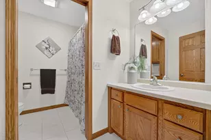 N3560 Oakwood, New London, WI 54961 - Photo 39