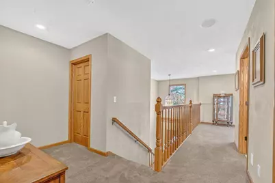 N3560 Oakwood, New London, WI 54961 - Photo 31