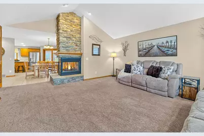 N3560 Oakwood, New London, WI 54961 - Photo 11