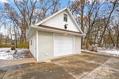 N3560 Oakwood, New London, WI 54961 - Photo 57