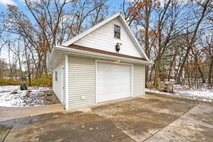 N3560 Oakwood, New London, WI 54961 - Photo 57