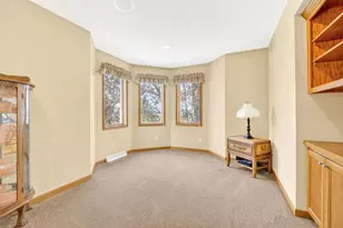 N3560 Oakwood, New London, WI 54961 - Photo 33