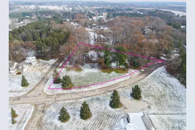 N3560 Oakwood, New London, WI 54961 - Photo 65