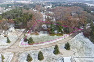 N3560 Oakwood, New London, WI 54961 - Photo 65