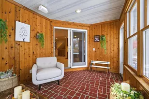 N3560 Oakwood, New London, WI 54961 - Photo 21