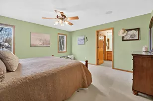 N3560 Oakwood, New London, WI 54961 - Photo 25