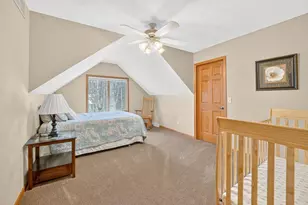 N3560 Oakwood, New London, WI 54961 - Photo 37