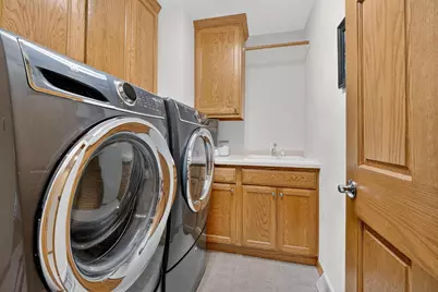 N3560 Oakwood, New London, WI 54961 - Photo 23