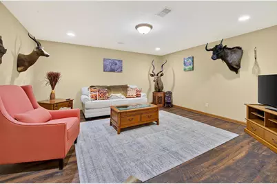 N3560 Oakwood, New London, WI 54961 - Photo 43