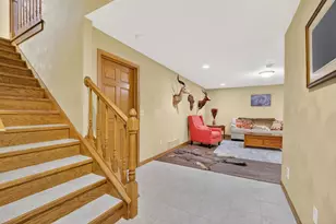 N3560 Oakwood, New London, WI 54961 - Photo 41