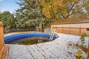 842 Martin St, Menasha, WI 54952 - Photo 21