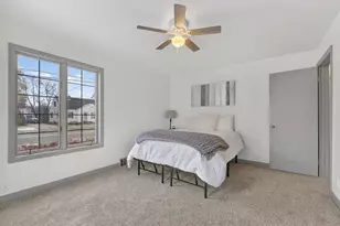 842 Martin St, Menasha, WI 54952 - Photo 9