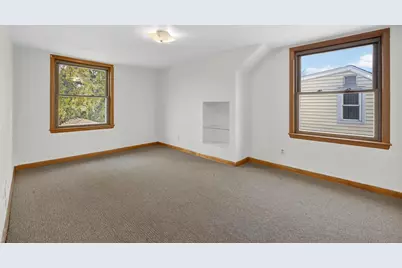 842 Martin Street, Menasha, WI 54952 - Photo 17