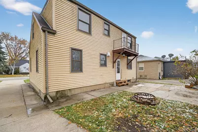 842 Martin Street, Menasha, WI 54952 - Photo 19