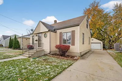 842 Martin Street, Menasha, WI 54952 - Photo 25