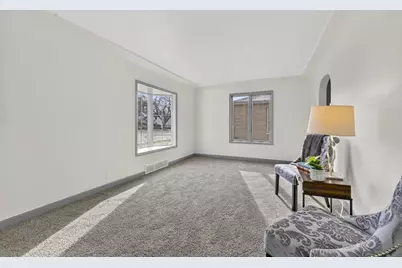 842 Martin Street, Menasha, WI 54952 - Photo 3