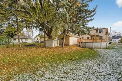 842 Martin Street, Menasha, WI 54952 - Photo 23