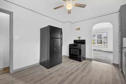 842 Martin Street, Menasha, WI 54952 - Photo 7