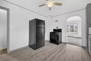 842 Martin St, Menasha, WI 54952 - Photo 7