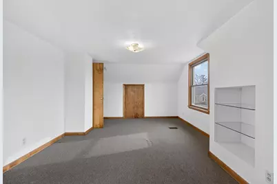 842 Martin Street, Menasha, WI 54952 - Photo 15