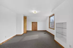 842 Martin St, Menasha, WI 54952 - Photo 15