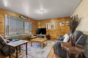 330 Mill St, Manawa, WI 54949 - Photo 9