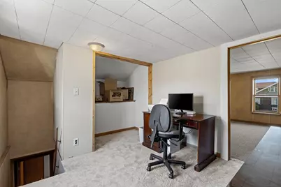 330 Mill Street, Manawa, WI 54949 - Photo 19