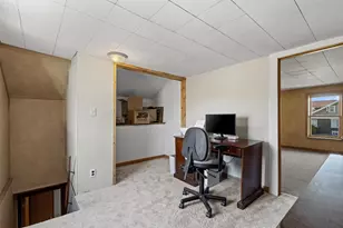 330 Mill St, Manawa, WI 54949 - Photo 19