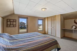 330 Mill St, Manawa, WI 54949 - Photo 17