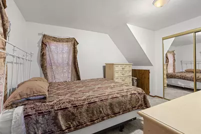 330 Mill Street, Manawa, WI 54949 - Photo 13