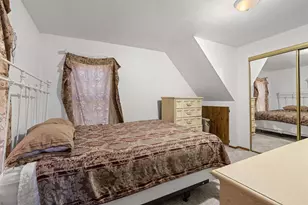 330 Mill St, Manawa, WI 54949 - Photo 13