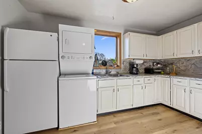 330 Mill Street, Manawa, WI 54949 - Photo 5