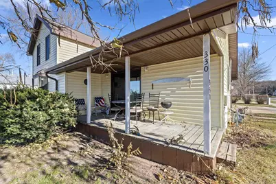 330 Mill Street, Manawa, WI 54949 - Photo 27