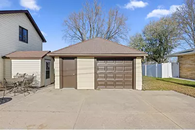 330 Mill Street, Manawa, WI 54949 - Photo 25