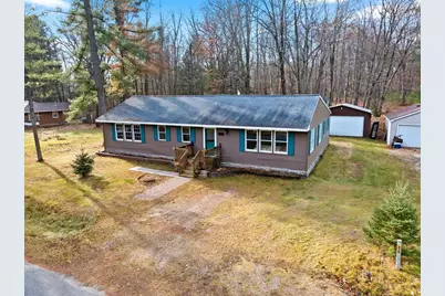 N8629 Pines Road, Wausaukee, WI 54177 - Photo 35