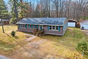 N8629 Pines Rd, Wausaukee, WI 54177 - Photo 35