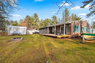 N8629 Pines Rd, Wausaukee, WI 54177 - Photo 45