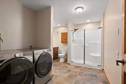 N8629 Pines Road, Wausaukee, WI 54177 - Photo 23