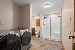 N8629 Pines Rd, Wausaukee, WI 54177 - Photo 23