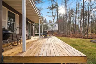 N8629 Pines Rd, Wausaukee, WI 54177 - Photo 41