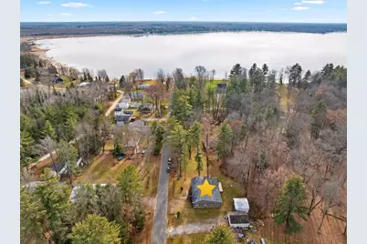 N8629 Pines Road, Wausaukee, WI 54177 - Photo 3